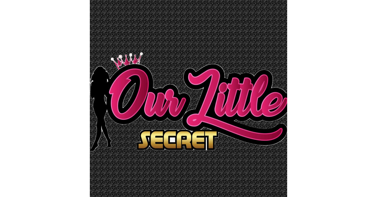 Our Little Secret