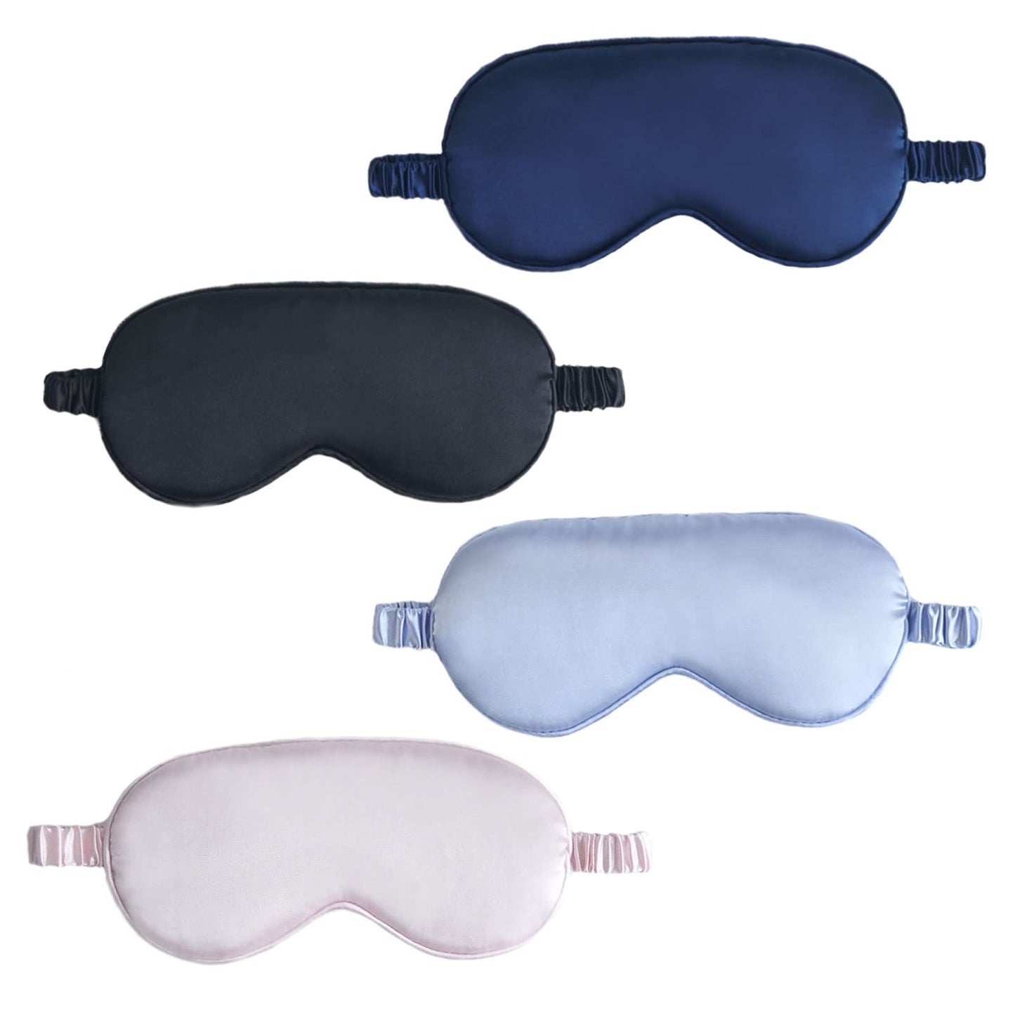 Blindfolds