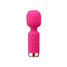 Mini Magic Wand