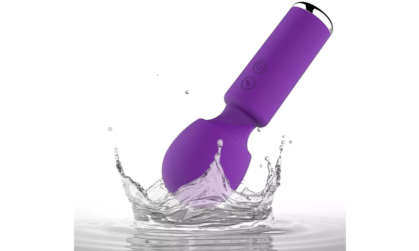 Mini Magic Wand