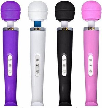 Magic Wand Classic 2.0