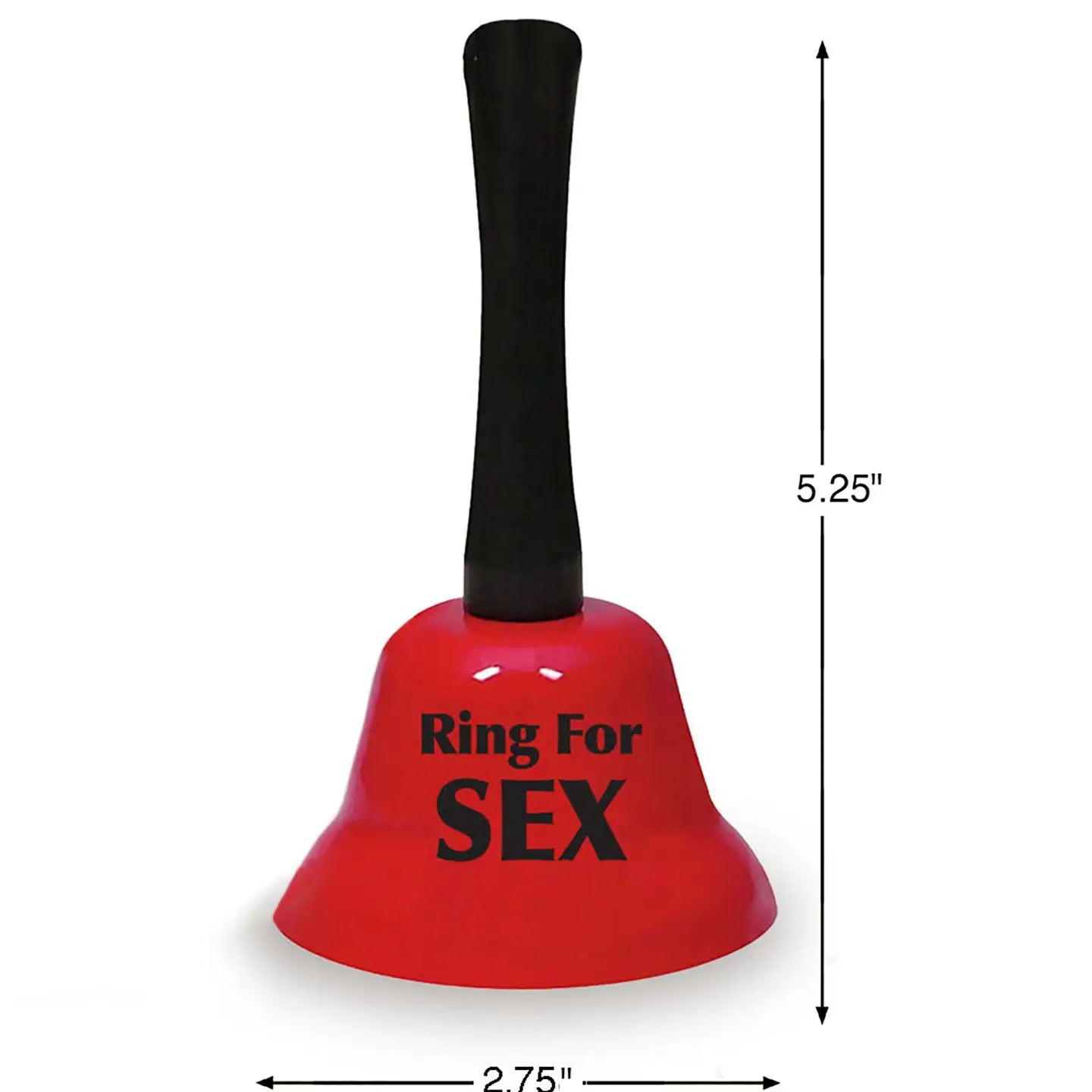 Teaser Bells